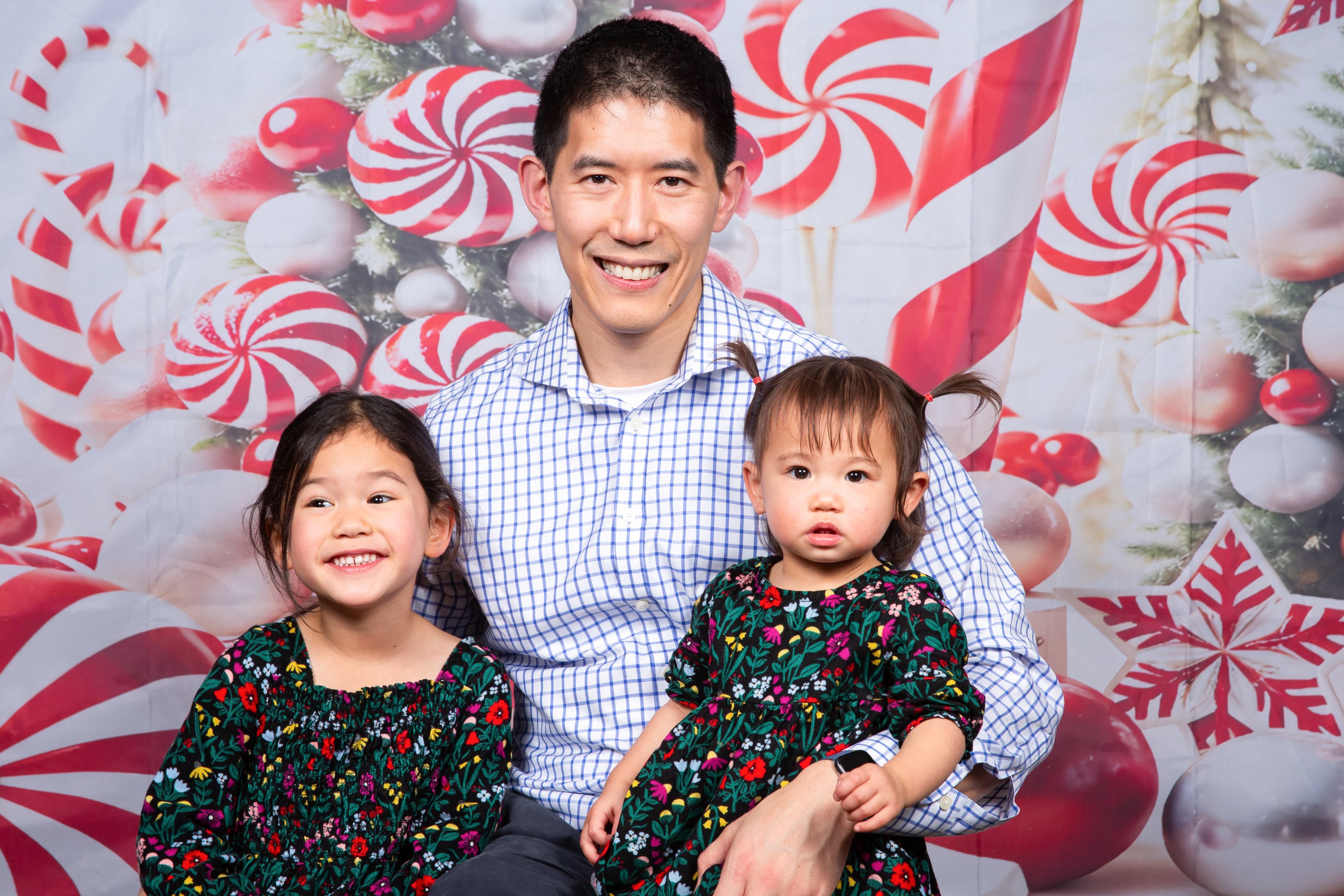 chicago photo booth photographers events - event-SCGH-2024-12-15-146.jpg